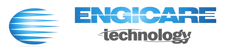 Engicare Technology